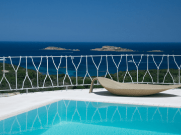 vakantiehuis villa pantogia met zwembad sardinie - sardinia4all (5).png