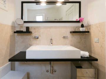 vakantiehuis villa pantogia met zwembad sardinie - sardinia4all (7).png