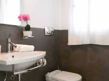 vakantiehuis villa pantogia met zwembad sardinie - sardinia4all (12).png