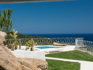 vakantiehuis villa pantogia met zwembad sardinie - sardinia4all (27).png