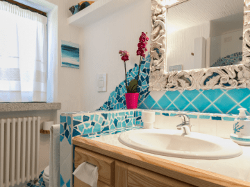 huis aan het strand op sardinie - beach villa golfo aranci - sardinia4all (28).png