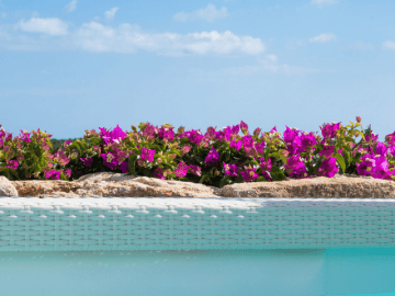 huis aan het strand op sardinie - beach villa golfo aranci - sardinia4all (43).png