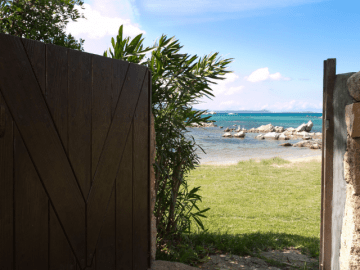 huis aan het strand op sardinie - beach villa golfo aranci - sardinia4all (14).png