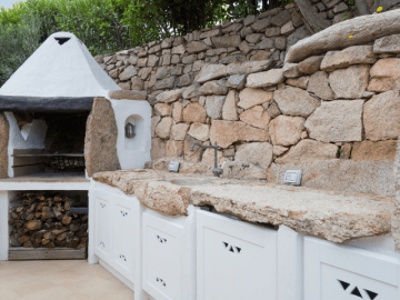 huis aan het strand op sardinie - beach villa golfo aranci - sardinia4all (13).png