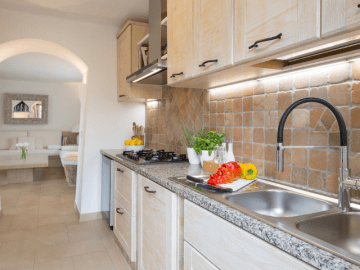 huis aan het strand op sardinie - beach villa golfo aranci - sardinia4all (33).png