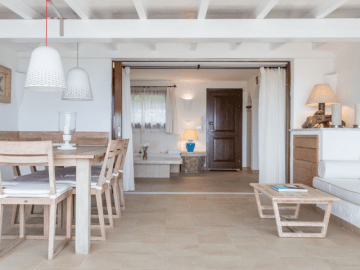 huis aan het strand op sardinie - beach villa golfo aranci - sardinia4all (42).png