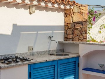casa di nonna anna, porto istana - sardinien - sardinia4all (8).jpg