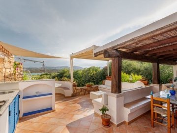 casa di nonna anna, porto istana - sardinien - sardinia4all (3).jpg