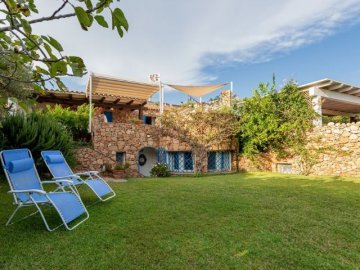 casa di nonna anna, porto istana - sardinien - sardinia4all (7).jpg