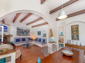 casa di nonna anna, porto istana - sardinien - sardinia4all (5).jpg