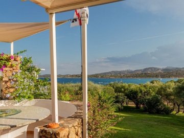casa di nonna anna, porto istana - sardinien - sardinia4all (4).jpg