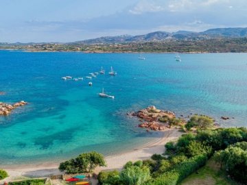 casa di nonna anna, porto istana - sardinien - sardinia4all (2).jpg