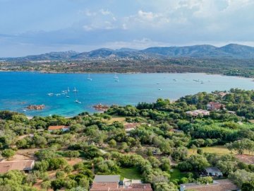 casa di nonna anna, porto istana - sardinien - sardinia4all.jpg