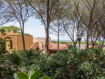 casa pineta di is arenas, narbolia - sardinien - sardinia4all (23).jpg