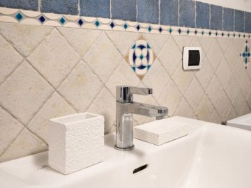 casa pineta di is arenas, narbolia - sardinien - sardinia4all (10).jpg