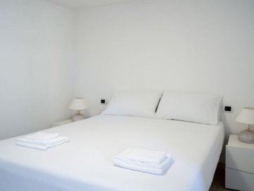casa pineta di is arenas, narbolia - sardinien - sardinia4all (3).jpg