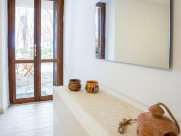 casa pineta di is arenas, narbolia - sardinien - sardinia4all (6).jpg