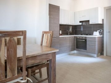casa pineta di is arenas, narbolia - sardinien - sardinia4all (16).jpg