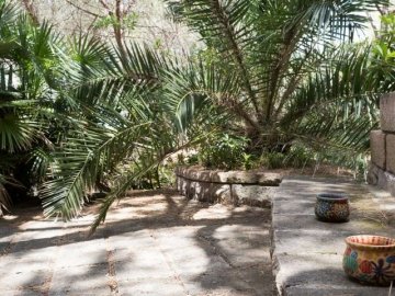 casa pineta di is arenas, narbolia - sardinien - sardinia4all (22).jpg