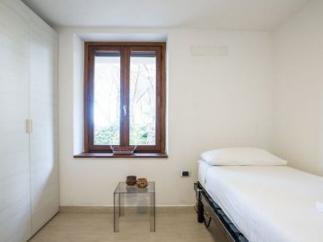 casa pineta di is arenas, narbolia - sardinien - sardinia4all (2).jpg