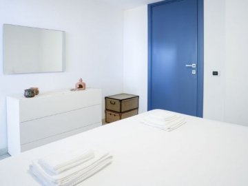 casa pineta di is arenas, narbolia - sardinien - sardinia4all (4).jpg