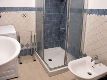 casa pineta di is arenas, narbolia - sardinien - sardinia4all (11).jpg
