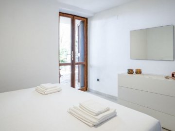 casa pineta di is arenas, narbolia - sardinien - sardinia4all (5).jpg