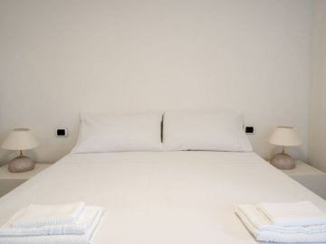 casa pineta di is arenas, narbolia - sardinien - sardinia4all (7).jpg