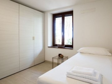 casa pineta di is arenas, narbolia - sardinien - sardinia4all.jpg