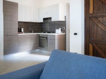 casa pineta di is arenas, narbolia - sardinien - sardinia4all (14).jpg