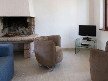casa pineta di is arenas, narbolia - sardinien - sardinia4all (8).jpg
