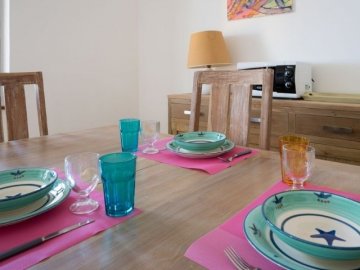 casa pineta di is arenas, narbolia - sardinien - sardinia4all (20).jpg