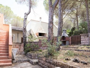 casa pineta di is arenas, narbolia - sardinien - sardinia4all (18).jpg