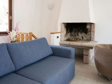 casa pineta di is arenas, narbolia - sardinien - sardinia4all (9).jpg