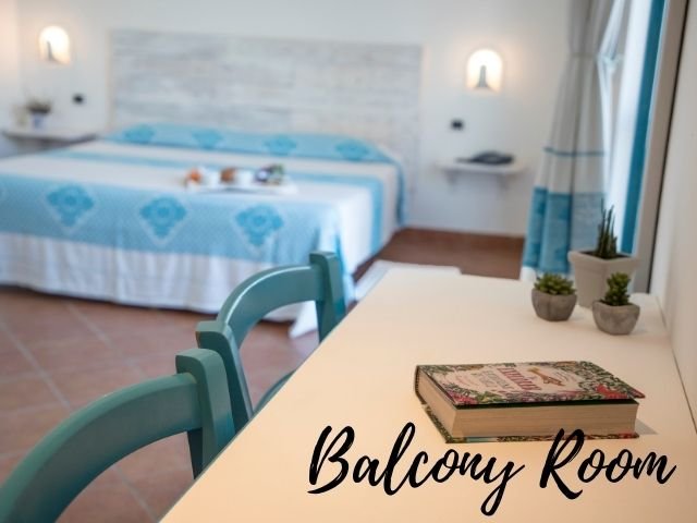 hotel la funtana santa teresa gallura - balcony room - sardinia4all (3).jpg