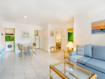 residence pineta uno - sardinia4all (2).png