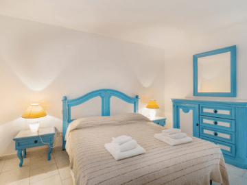residence pineta uno - sardinia4all (21).png