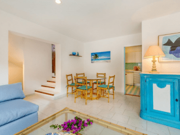 residence pineta uno - sardinia4all (4).png