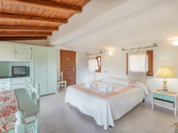 residence pineta uno - sardinia4all (7).png