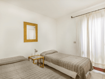 residence pineta uno - sardinia4all (20).png