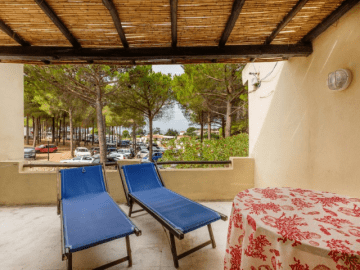 residence pineta uno - sardinia4all (1).png