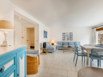 residence pineta uno - sardinia4all (15).png