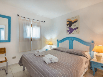 residence pineta uno - sardinia4all (13).png