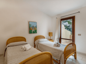 residence pineta uno - sardinia4all (18).png