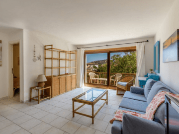 residence pineta uno - sardinia4all (3).png
