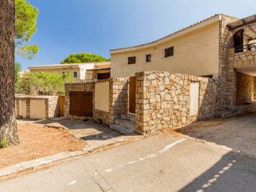 residence pineta uno - sardinia4all (8).png