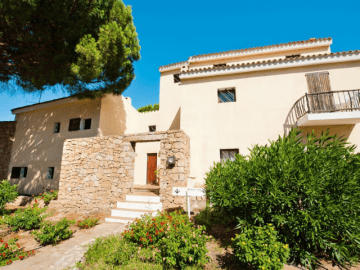 residence pineta uno - sardinia4all (6).png