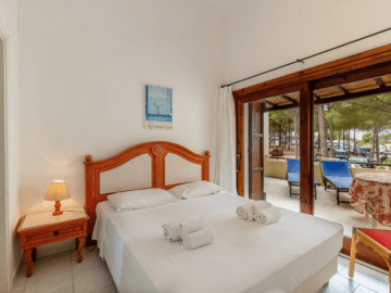 residence pineta uno - sardinia4all (19).png