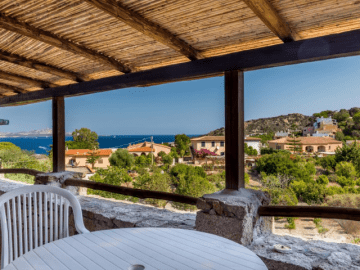 residence pineta uno - sardinia4all (12).png