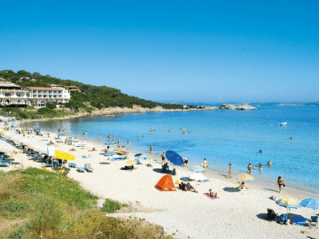 residence pineta uno - sardinia4all (5).png